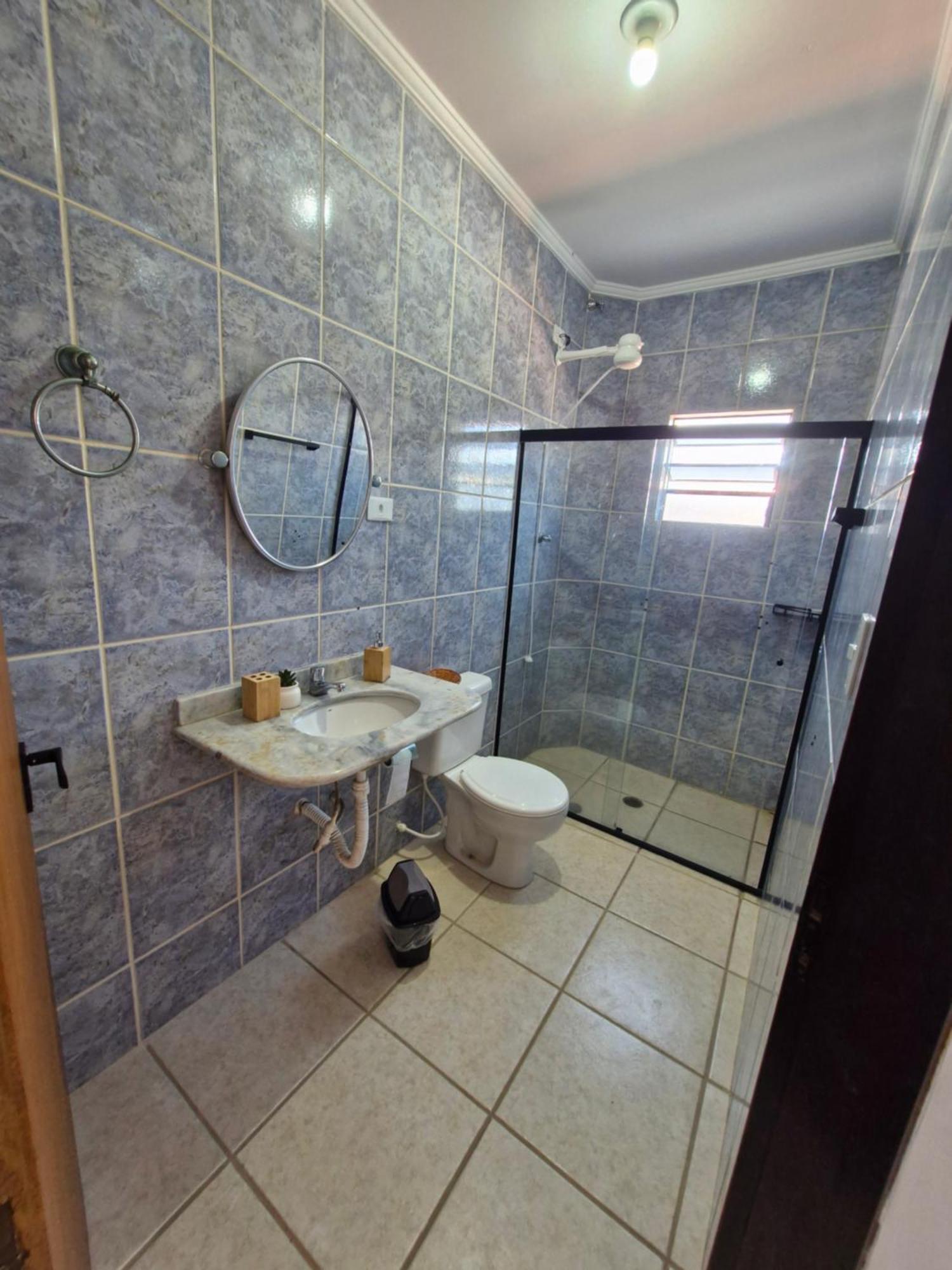 Casa Familia A 150m Da Do Pereque Acu Casa de férias